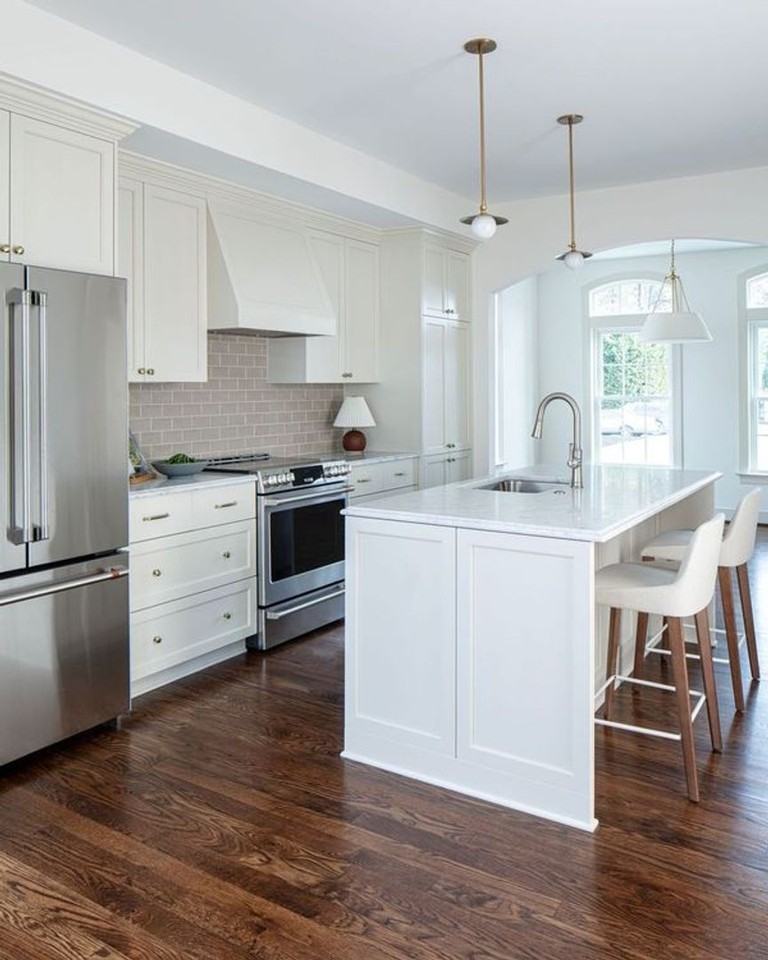 918 Charles St - Photo 3 of 13