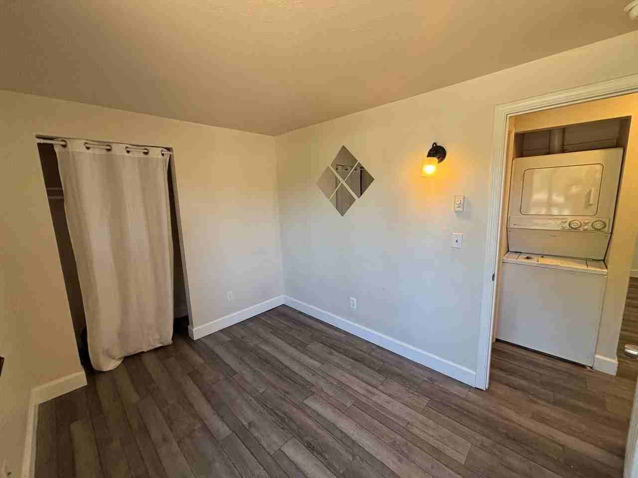 1700 Ne Wells Acres Rd - Photo 6 of 9