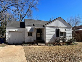 405 N Duncan St - Photo 1 of 1