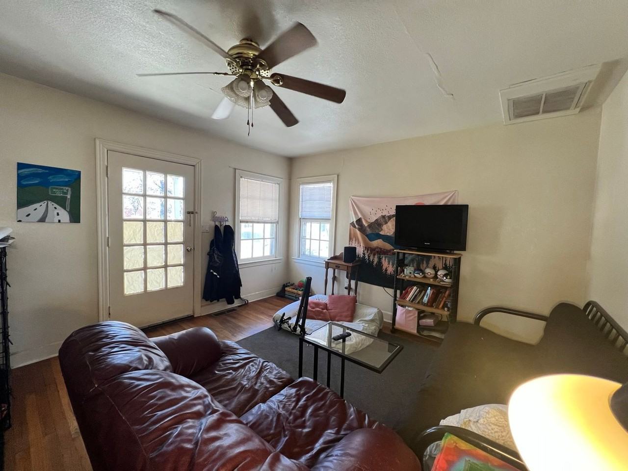 405 N Duncan St - Photo 3 of 11