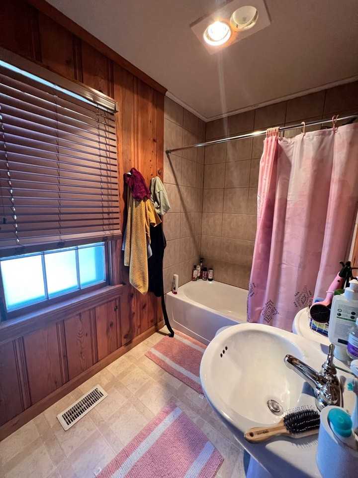 405 N Duncan St - Photo 7 of 11