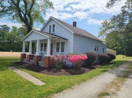 featured image of 33198 King William Rd