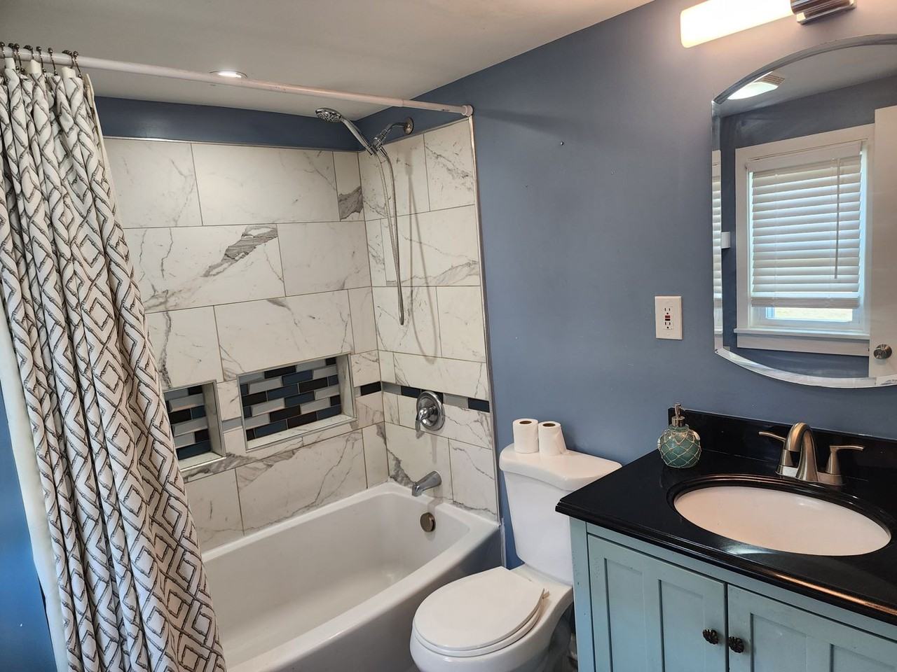 33198 King William Rd - Photo 3 of 16