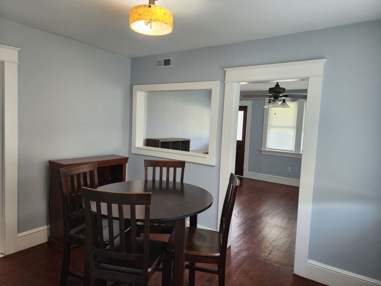 33198 King William Rd - Photo 4 of 16
