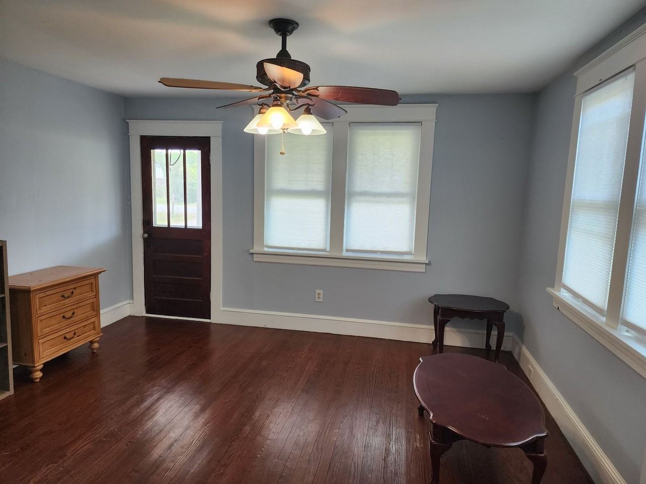 33198 King William Rd - Photo 5 of 16