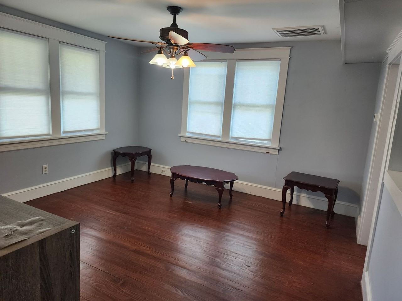 33198 King William Rd - Photo 6 of 16