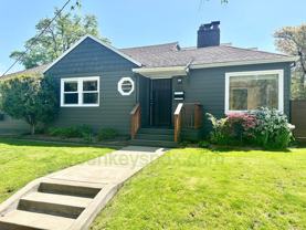 7212 Ne Tillamook St - Photo 1 of 1