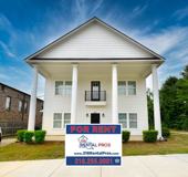 617 W Mississippi Ave - Photo 1 of 1