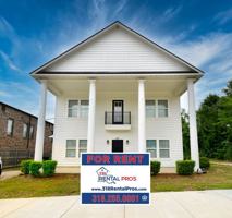 featured image of 617 W Mississippi Ave