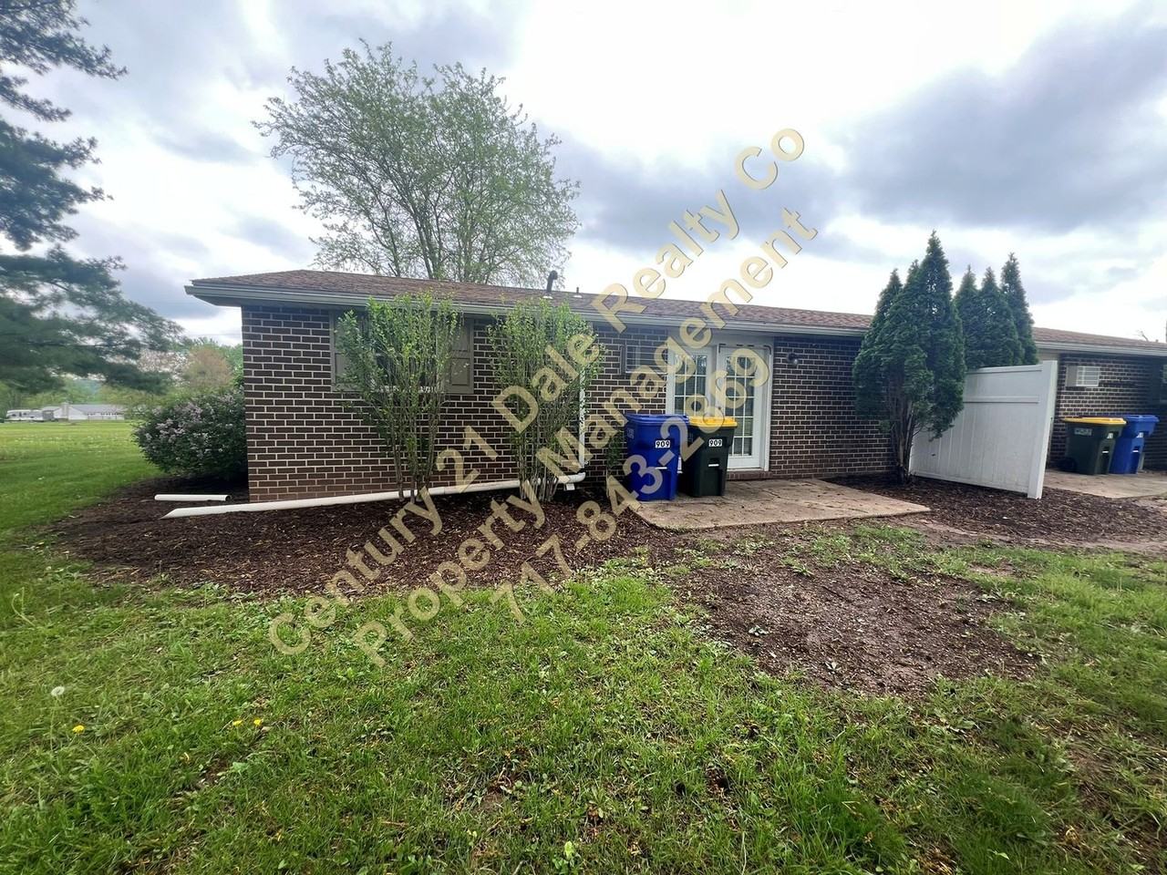 909 Bowers Bridge Rd - Photo 2 of 13