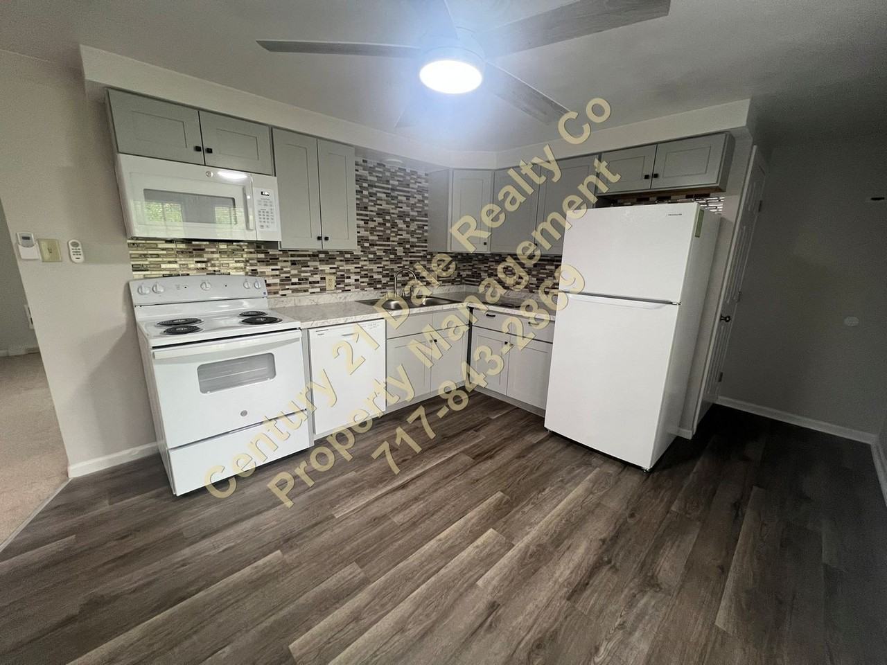 909 Bowers Bridge Rd - Photo 3 of 13