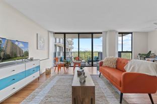 Westchester Tower Apartments - Photo 1 of 1