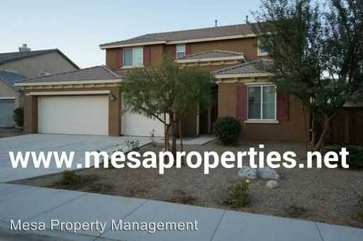 12612 Agave Bay St - Photo 2 of 13