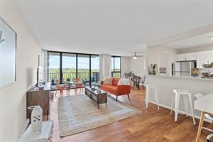 featured image of 6200 Westchester Park Dr