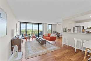 Westchester Tower Apartments - Photo 1 of 1