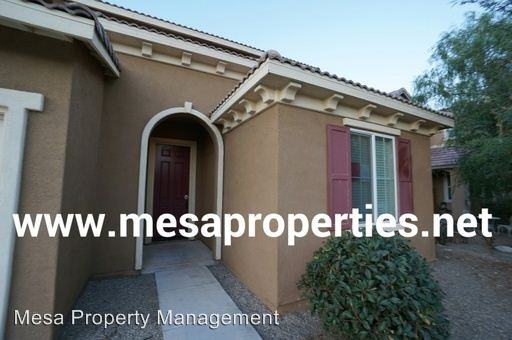 12612 Agave Bay St - Photo 3 of 13