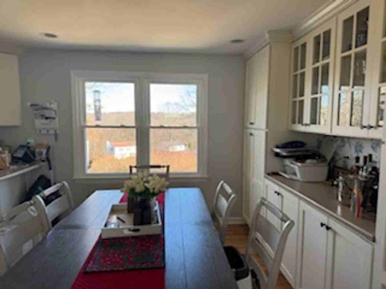 5 Worthington Rd - Photo 2 of 13