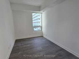 108 Peter Street #3506 - Photo 1 of 1