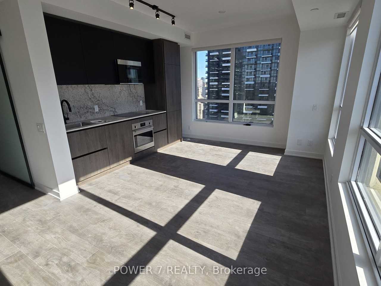 108 Peter Street #3506 - Photo 3 of 7