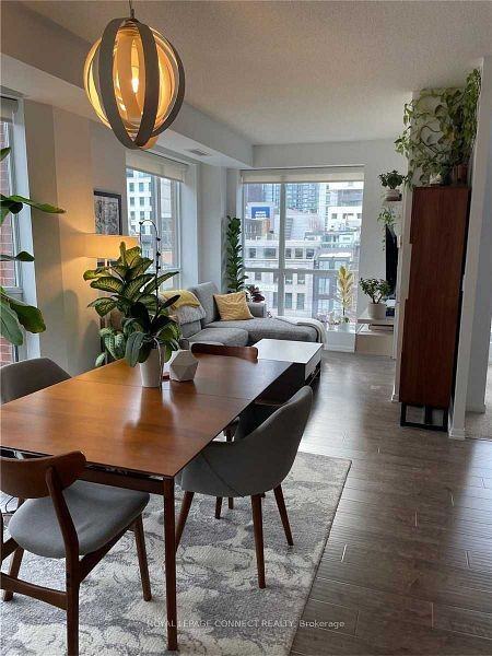 18 Beverley Street #611 - Photo 2 of 11