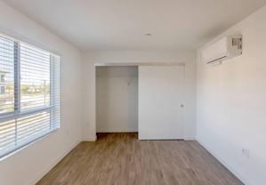 18730 Miner Ln - Photo 1 of 1