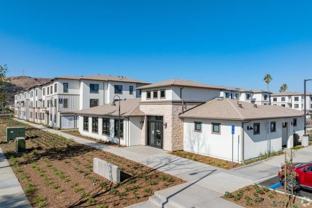 18730 Miner Ln - Photo 1 of 1