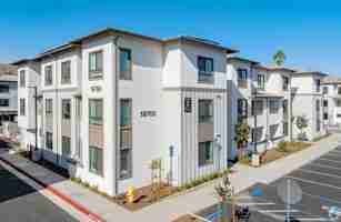 featured image of 18730 Miner Lane