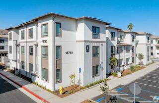 18730 Miner Ln - Photo 1 of 1