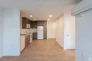 featured image of 18730 Miner Ln