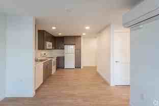 18730 Miner Ln - Photo 1 of 1