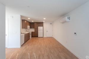 featured image of 18730 Miner Ln