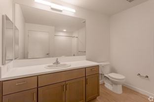 18730 Miner Ln - Photo 1 of 1