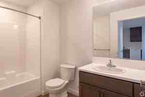 featured image of 18730 Miner Ln