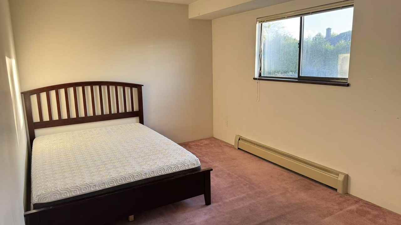 8091 Number 4 Road - Photo 4 of 10