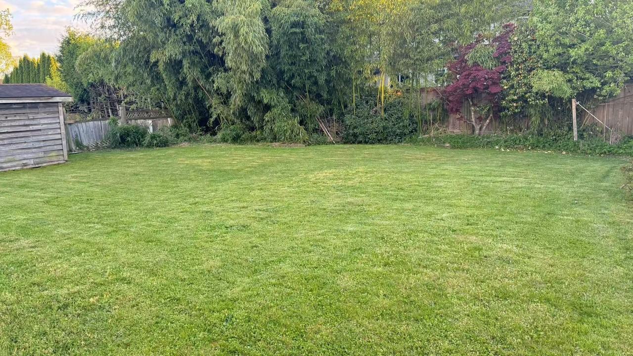 8091 Number 4 Road - Photo 7 of 10