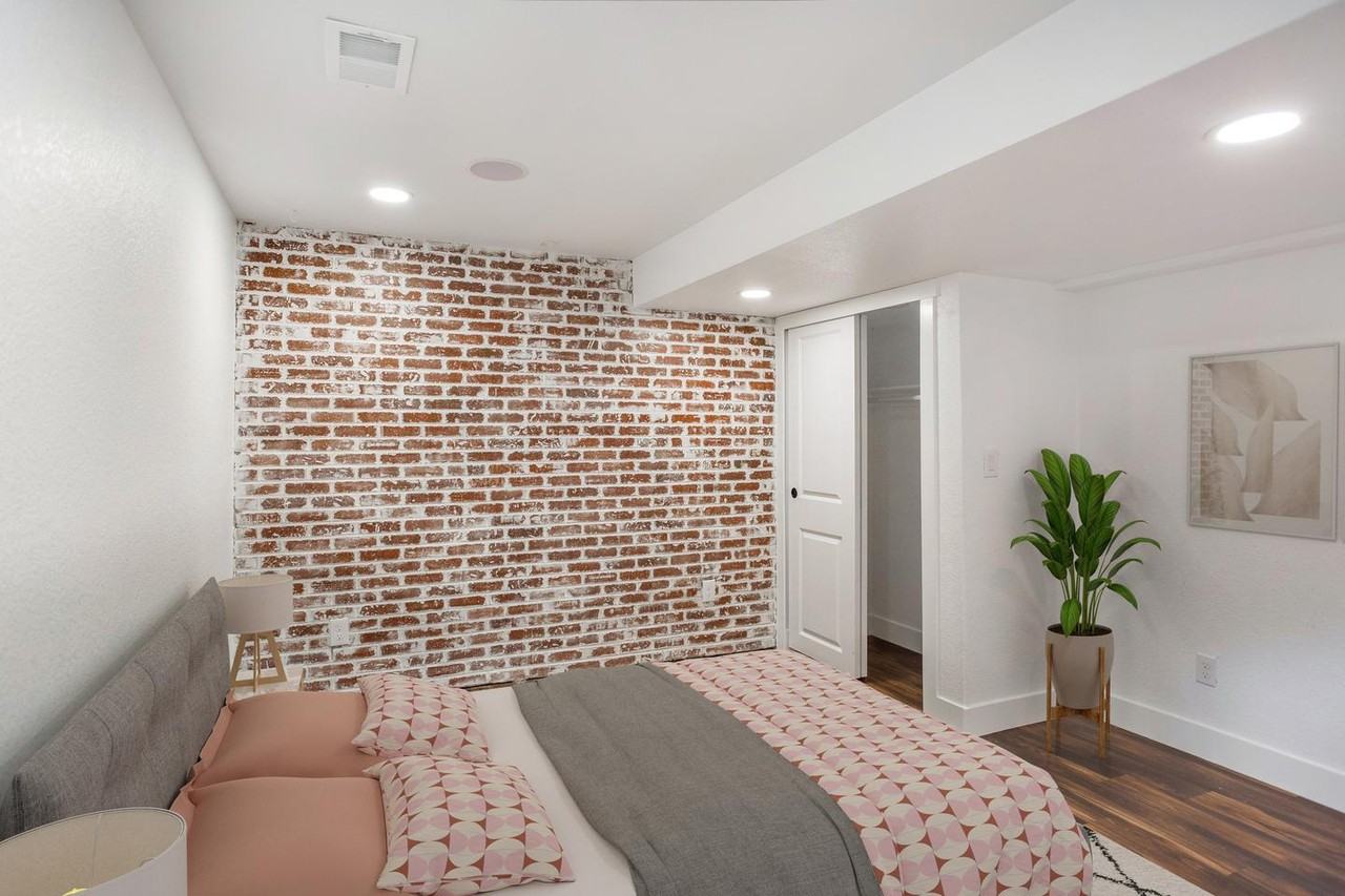Charming Victorian Clayton home by Schafer Park - Photo 6 of 26