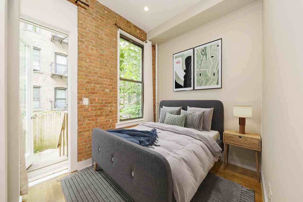 244 West 22nd Street #3C - Photo 2 of 12