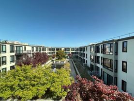NorthPoint Apartments - Photo 1 of 1