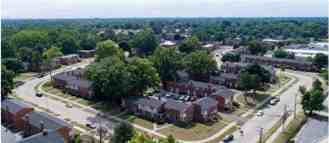 23832 Schoolcraft - Photo 1 of 1