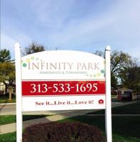 featured image of 14230 Dale Street