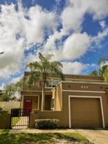 920 Aragon Ave - Photo 1 of 1