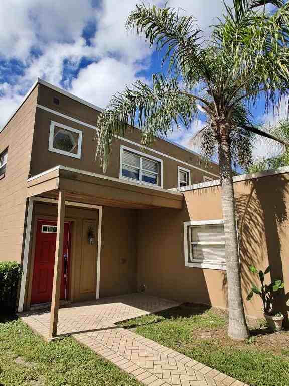 920 Aragon Ave - Photo 3 of 24