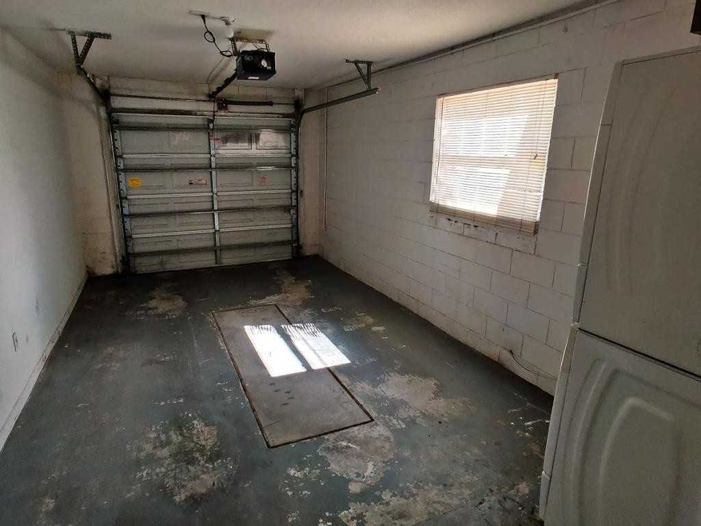 920 Aragon Ave - Photo 7 of 24
