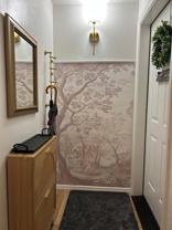 417 N 10th St - Photo 1 of 1