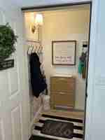 featured image of 421 N 10th St