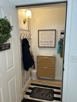 421 N 10th St - Photo 1 of 1