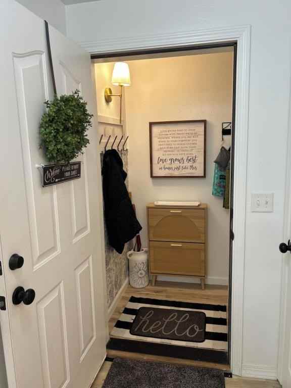 421 North 10th Street - Photo 2 of 50