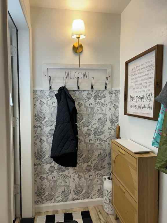 421 North 10th Street - Photo 3 of 50