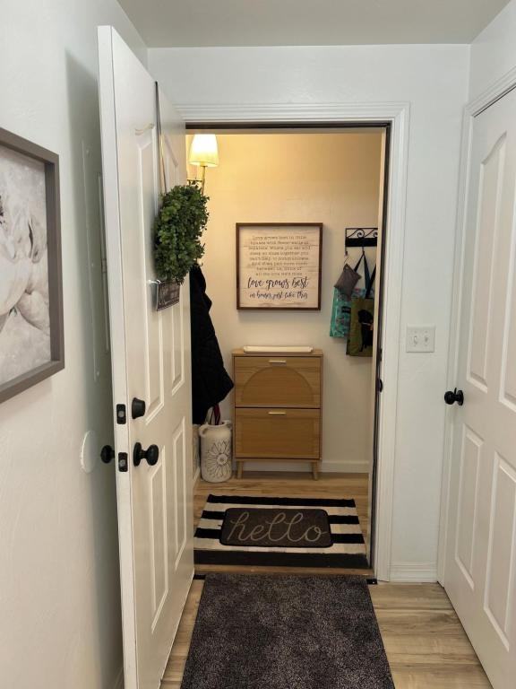 421 North 10th Street - Photo 4 of 50