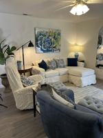 featured image of 563 Primrose Dr